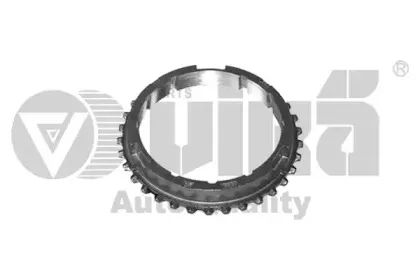 Кольцо синхронизатора, ступенчатая коробка передач vika купить